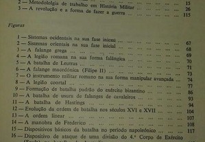 imagem_4