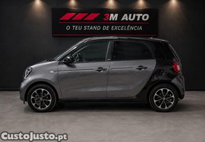 imagem_7