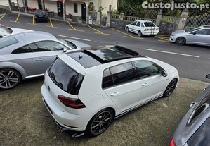 imagem_36