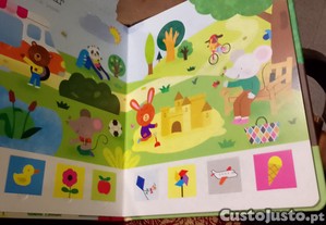 imagem_3