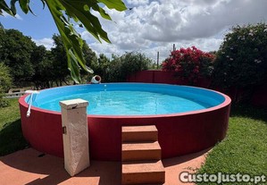 imagem_19