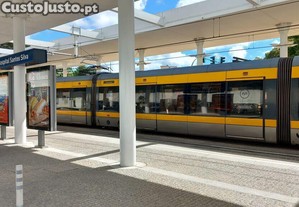 imagem_12