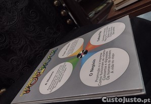 imagem_13