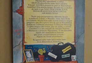 imagem_4