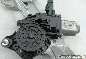 imagem_5