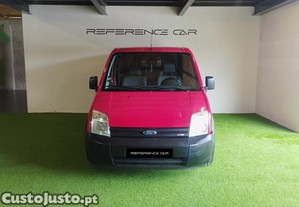 imagem_3