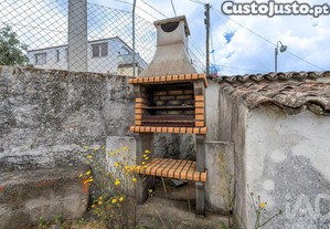 imagem_34