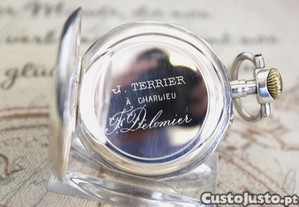 imagem_5