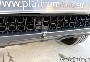 imagem_60