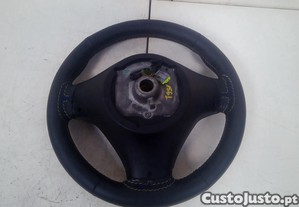 imagem_9