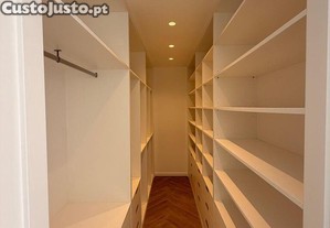 imagem_8