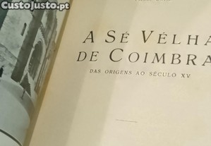 imagem_9