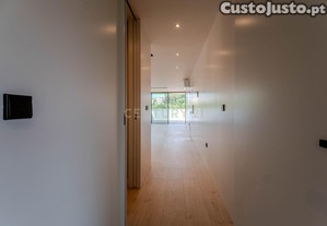 imagem_27