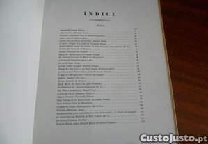 imagem_9