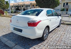 imagem_6