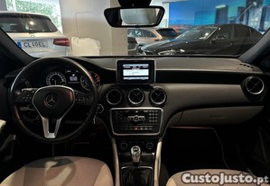 imagem_22