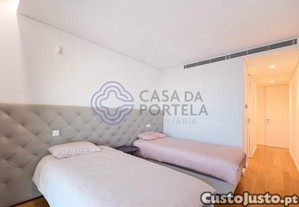 imagem_33
