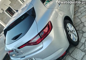 imagem_3