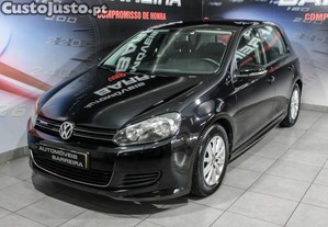 imagem_17