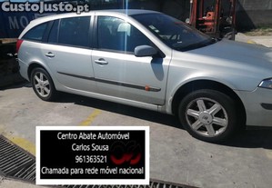 imagem_7