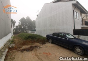 [801221049] Lote de Terreno no Centro dos Carva...