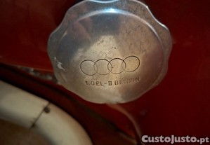 imagem_6