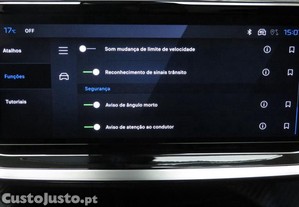 imagem_18