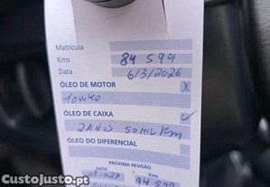 imagem_7