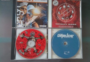 imagem_2