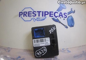imagem_1