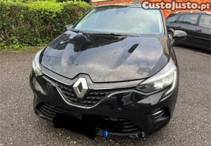 Renault Clio 1.0 TCe Intens - 23