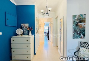 imagem_19