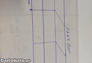 imagem_2