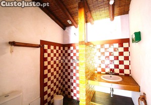 imagem_29