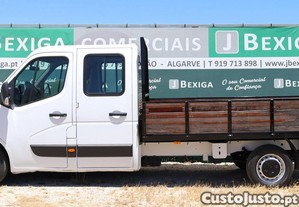 imagem_2