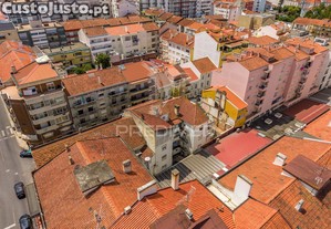 imagem_34
