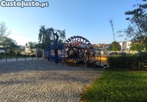 imagem_20