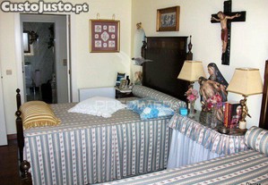 imagem_20