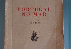Portugal no Mar