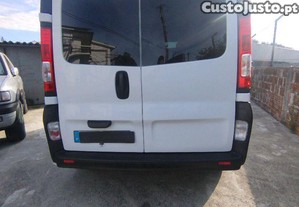 imagem_5
