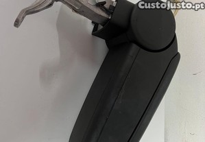 Apoio Braço Audi A4 B6 B7 2001 a 2007