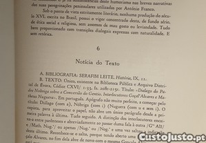 imagem_4