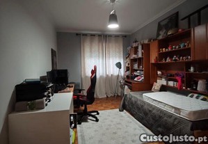 imagem_12
