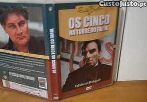 imagem_13