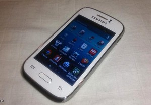 samsung galaxy grand young gt-s6310 (vodafone)