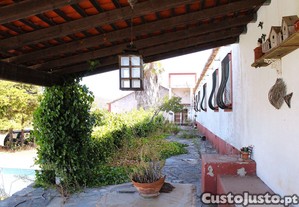 imagem_34