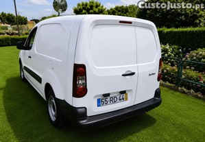 imagem_4