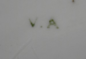 imagem_9