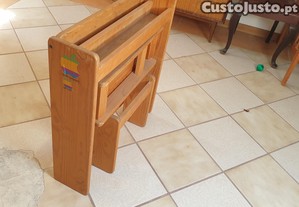 imagem_5
