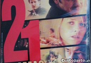 imagem_5